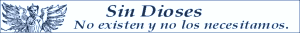 logo1111