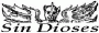 logo3