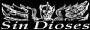 logo33