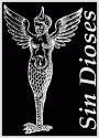 logo55