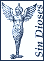 logo555