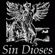logo66