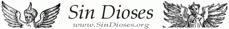 logotipo1