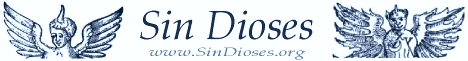 logotipo111