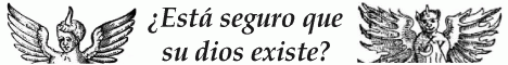 seguro