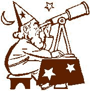 020802-Astrologer.gif