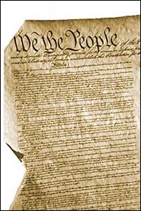 020802-constitution.jpg