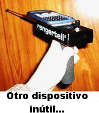 [Otro dispositivo in�til]