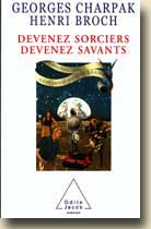 [Libro de Broch y Charpak]