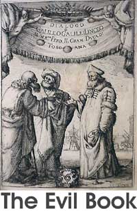 [Libro de Galileo]