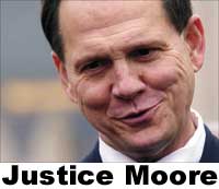 [Juez Moore]