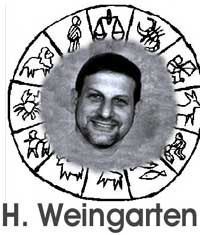 [H. Weingarten]