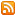 [Sindicaci�n RSS]