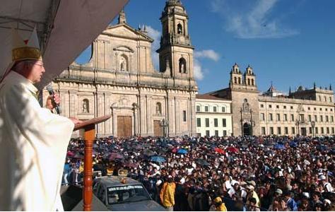 colombiaenmora.jpg