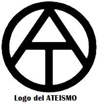 entrevista04.jpg